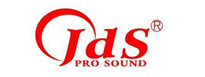 JDS