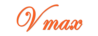 Vmax