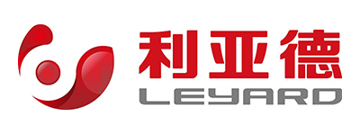 利亚德