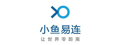 小鱼